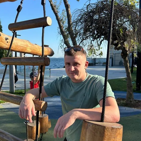 Вадим